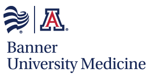 Banner UA Medicine