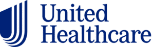 United healthcare logo