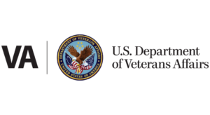 VA